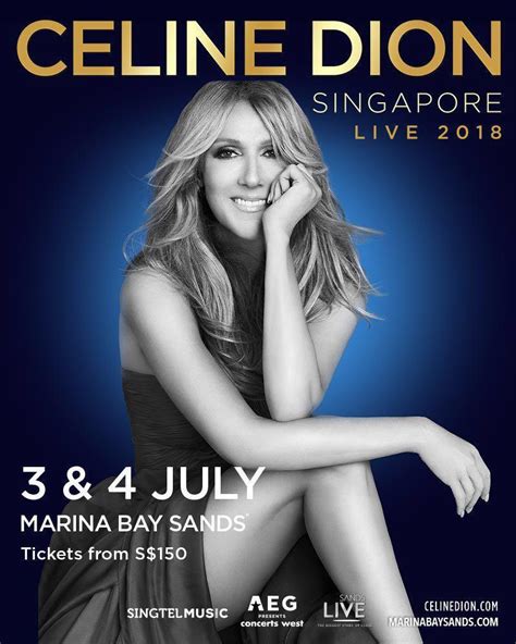 concert celine dion canada|Celine Dion vegas tickets.